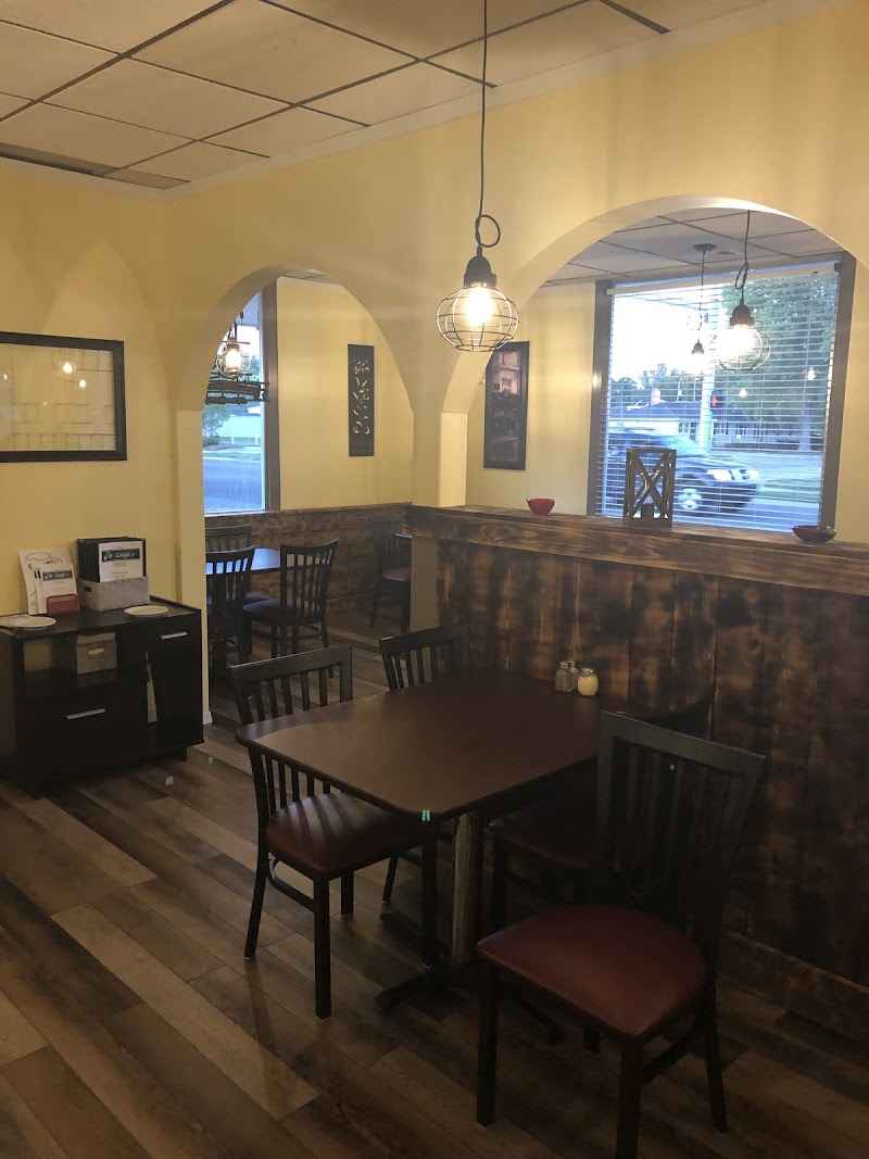 Photo of Luigi's | Italian Restaurant 1